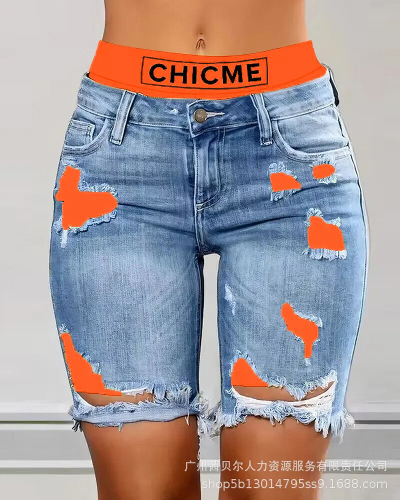 47299623780672|47299623813440|47299623846208|47299623878976|47299623911744